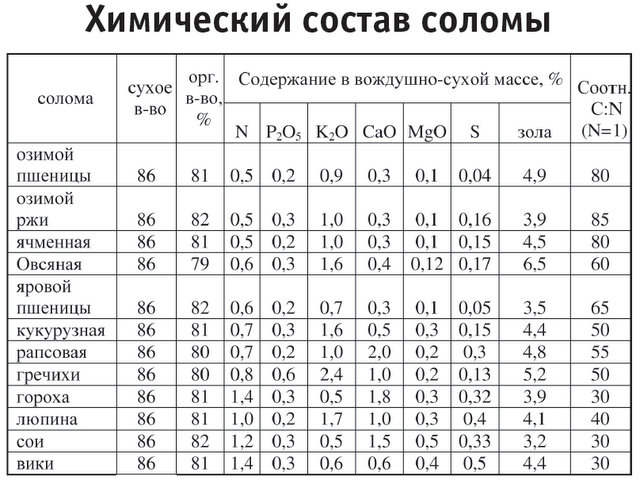 Посев пшеницы на гектар Посев пшеницы на гектар