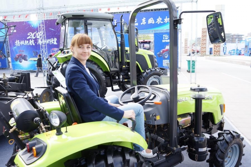 Инга Сысоева